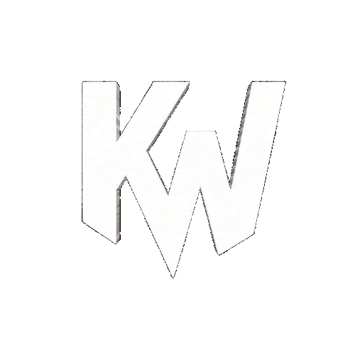 kidzatwar